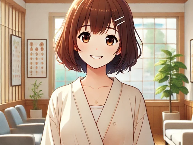 産後骨盤矯正はいつから？